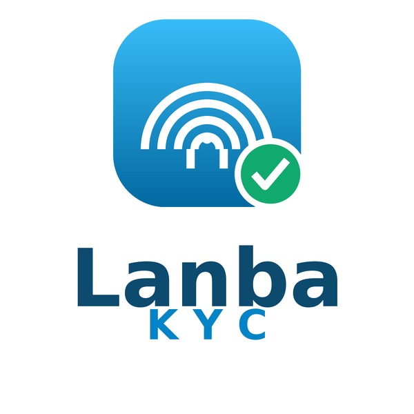 Lanba KYC